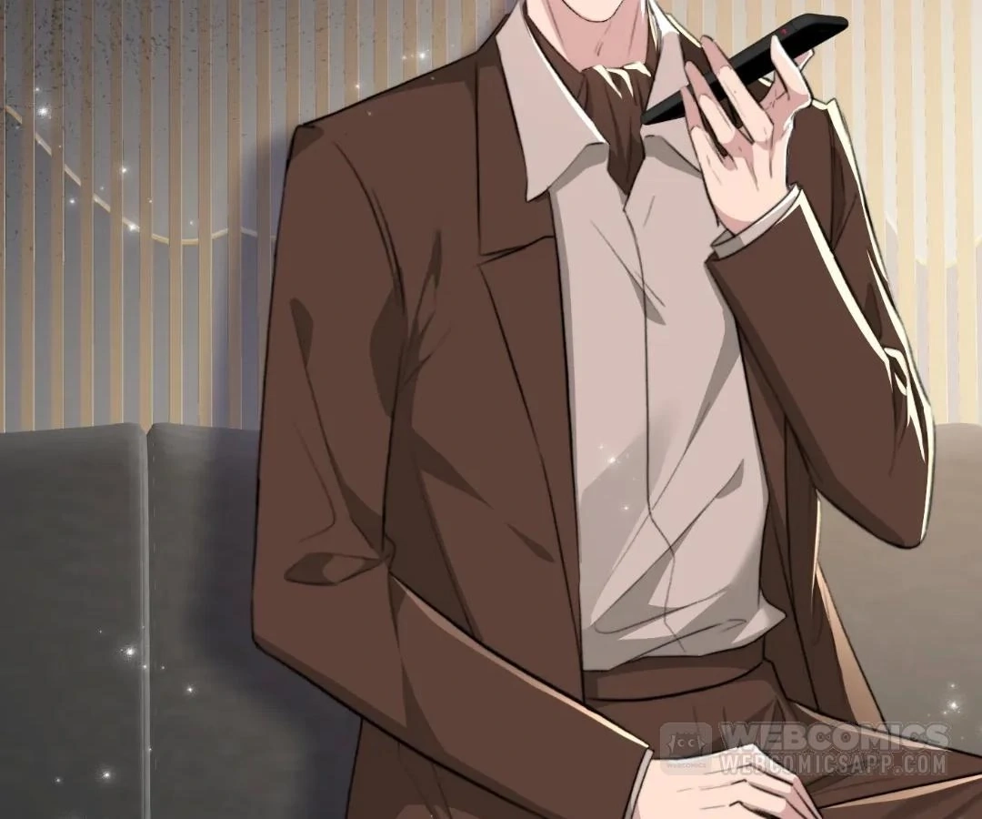 The Real Heiress Brings the High Society to Its Knees Chapter 10 Page 4